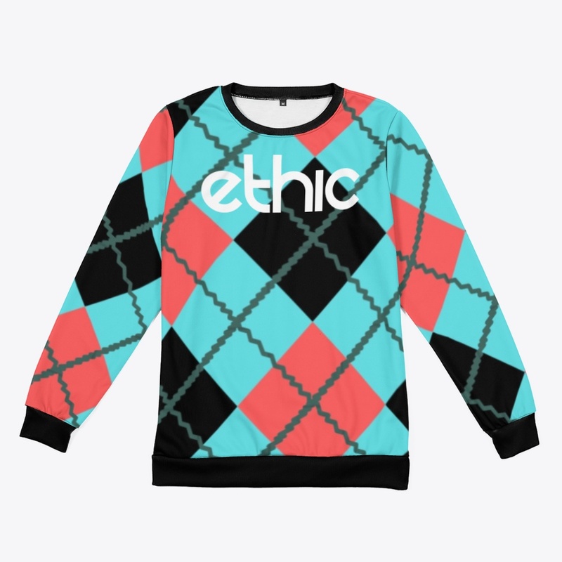 ETHIC 