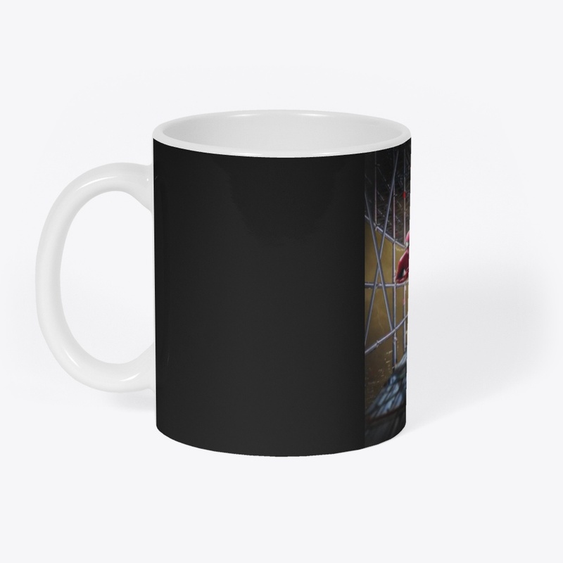 No Way Home Merchandises