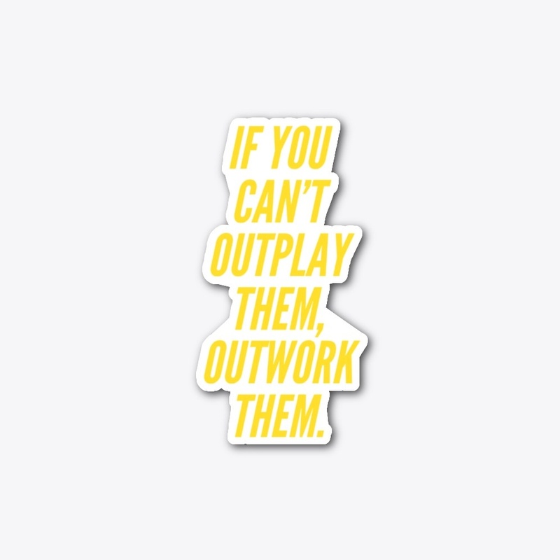 QUOTES