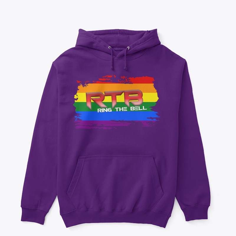 RtBPride