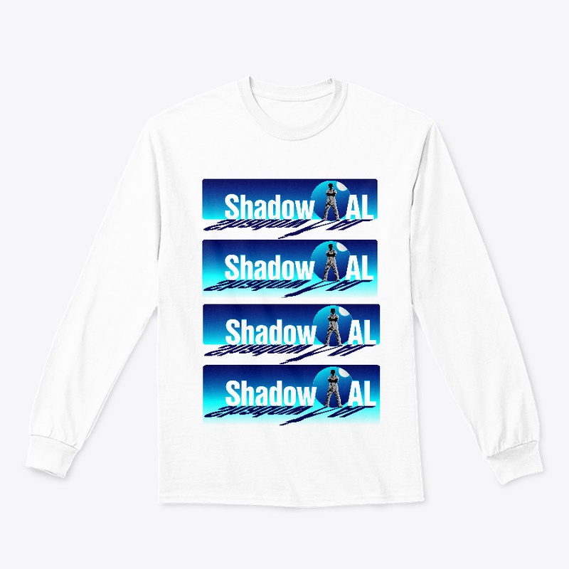 Shadow AL