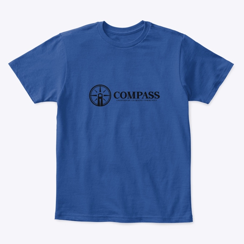 Compass: Lighthouse Learning Community
