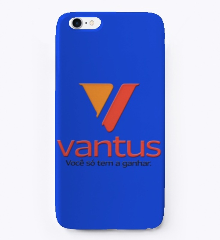 Vantus Clube de Vantagens