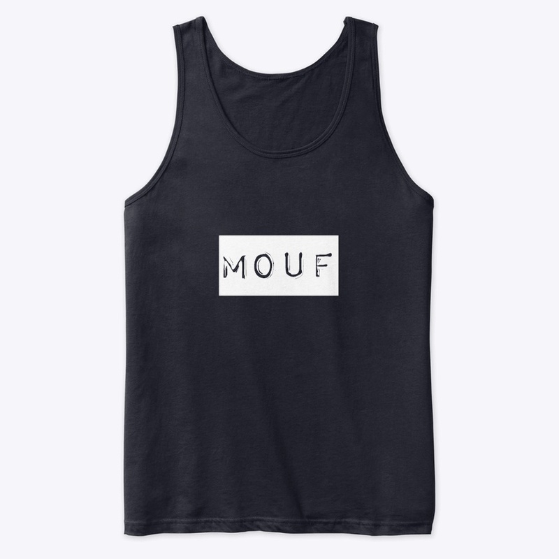 Mouf 00