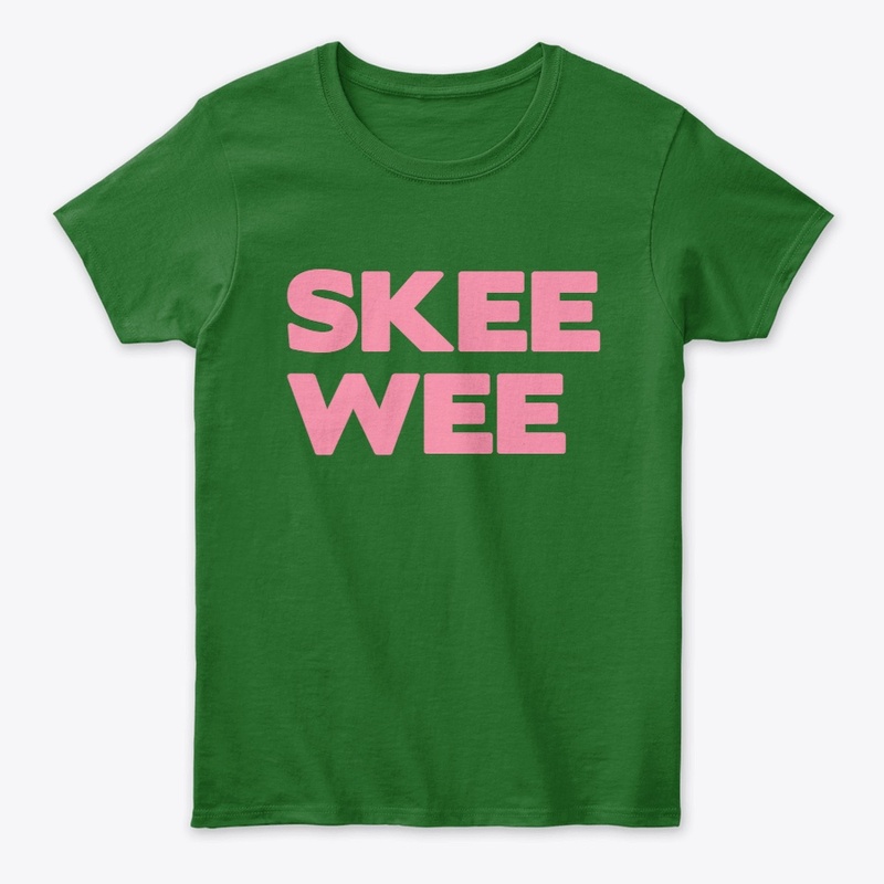 Skee Wee Tee