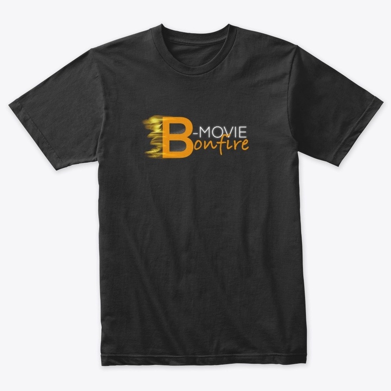 TriBlend Tee