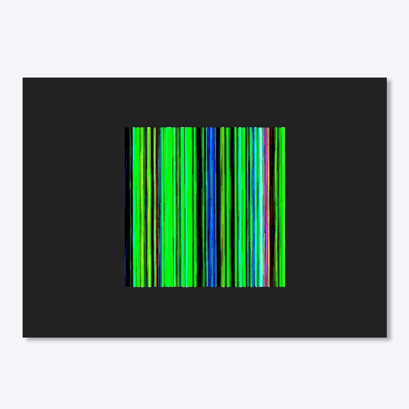 Everyday Comfy EcoFriendly Hoodie