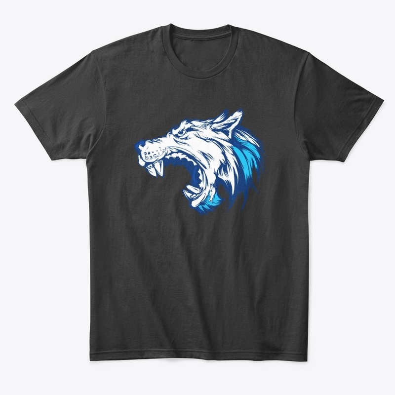 WOLF Collection