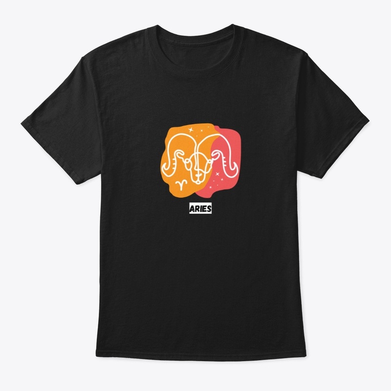 ARIES ZODIAC