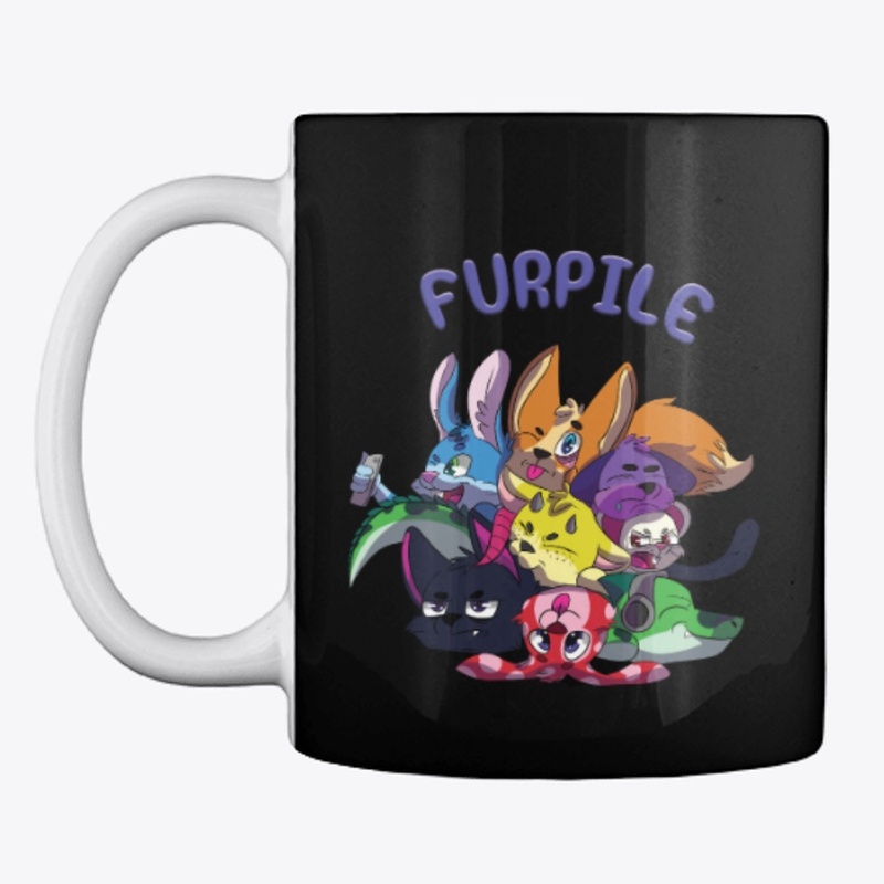 Furpile
