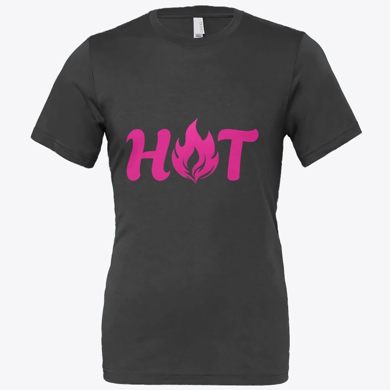 HOT