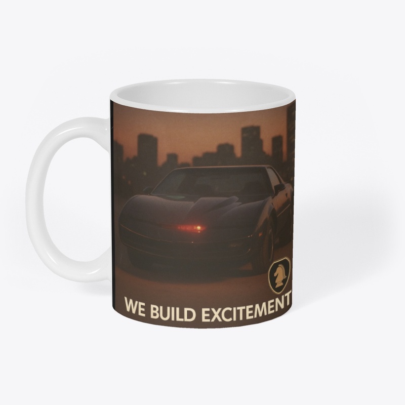 Kitt Tee