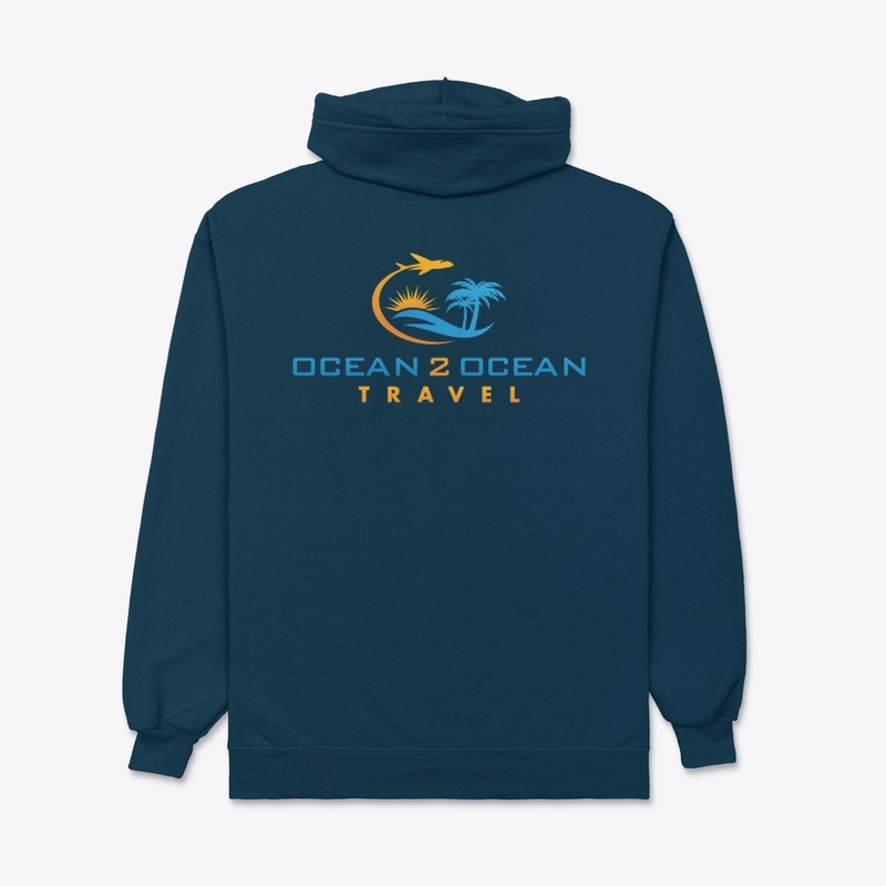 Apparel