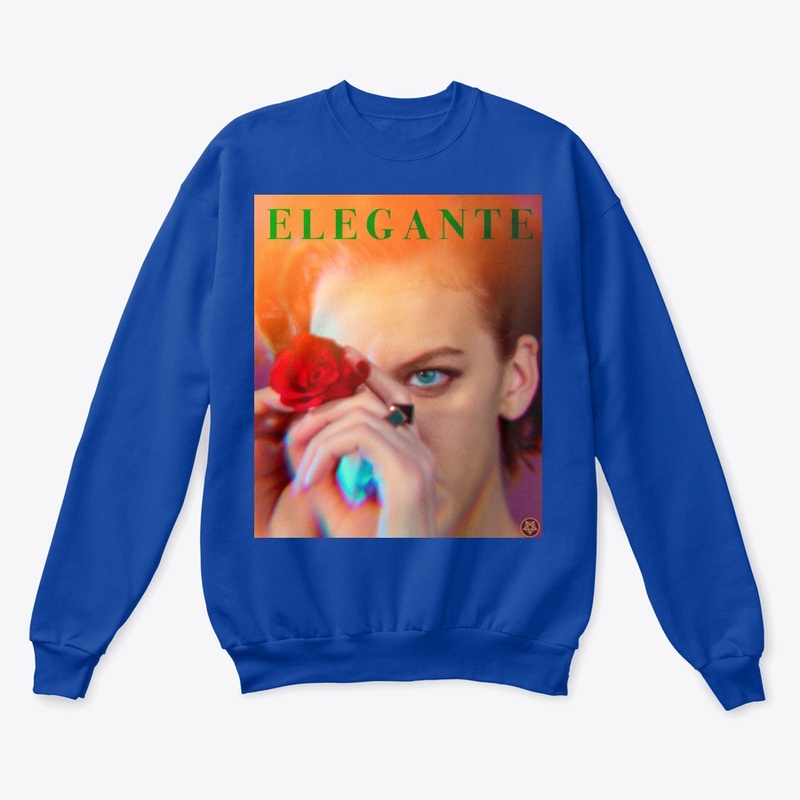 ELEGANTE