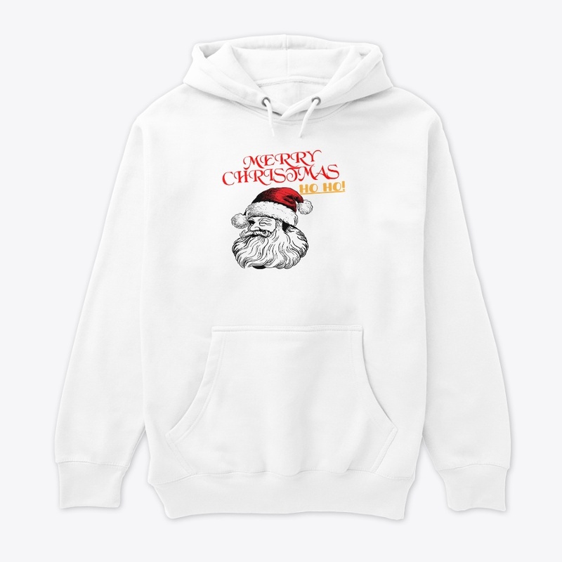 Christmas special t-shirt designs