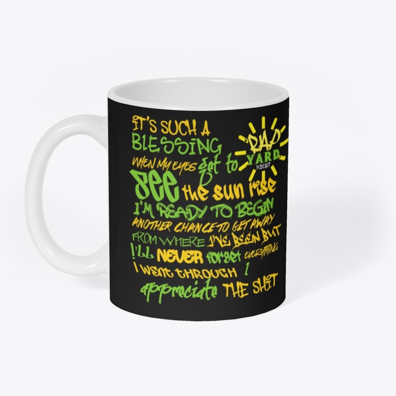 Soul Food Collection