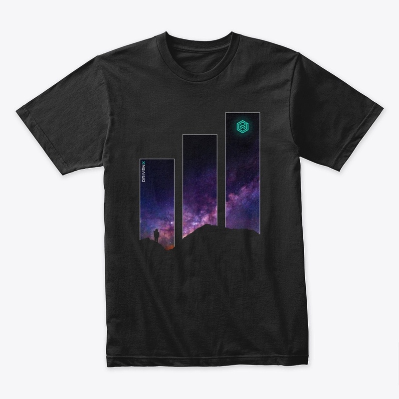 Beyond The Moon Collection