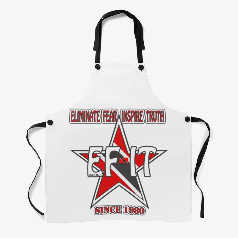 efitapparelofficial