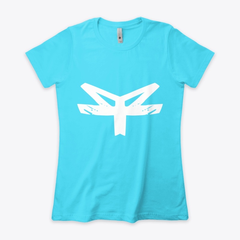 RR Dragonfly