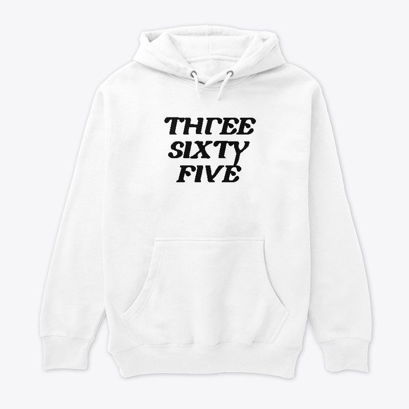 PLAYERSGOTTOPLAY