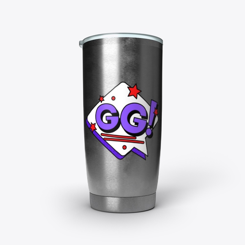 GG