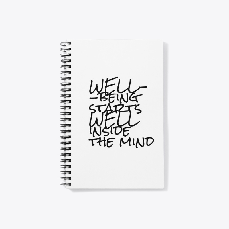 Well-being