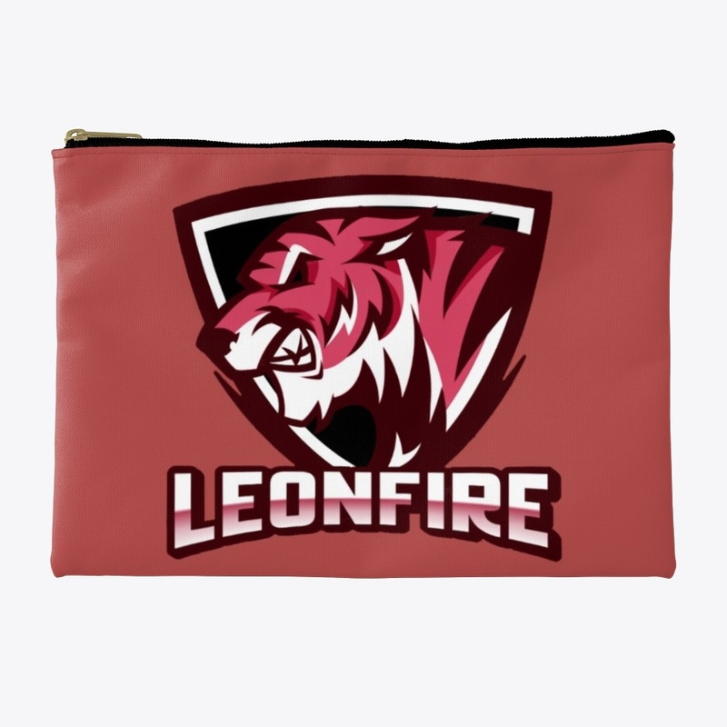 Leonfire Accessories