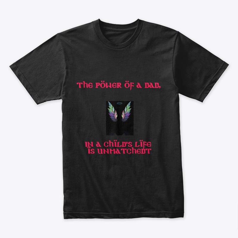 Fathers day Tshirts