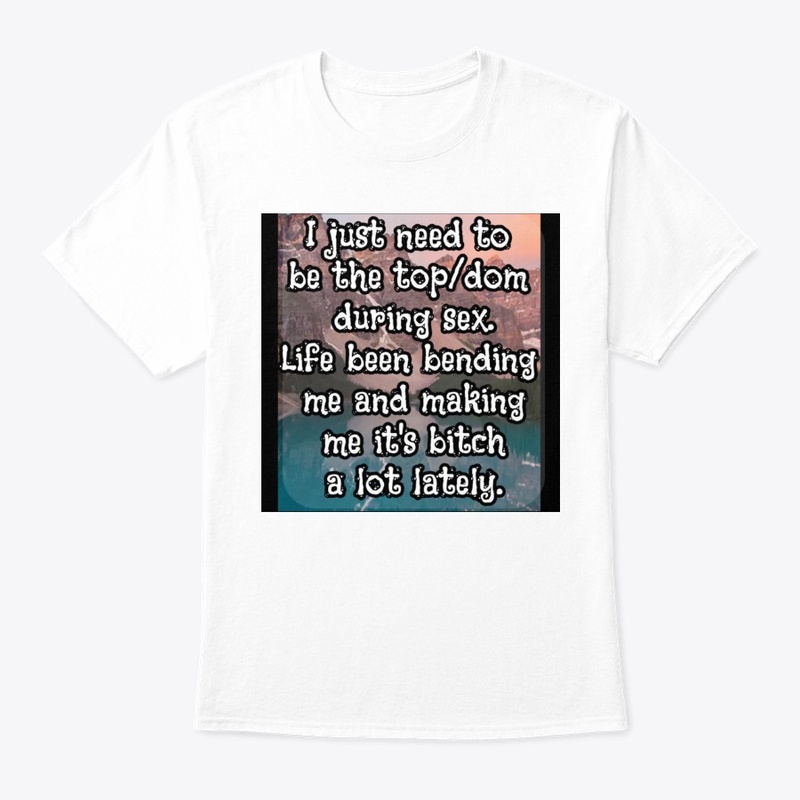 Funny shirt 6