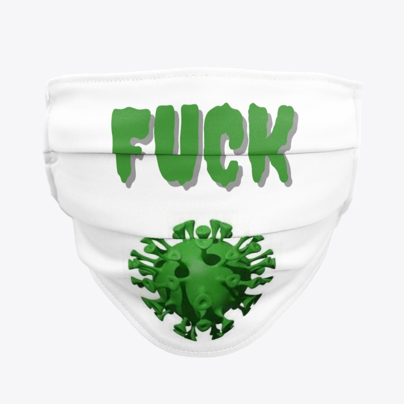 FUCK