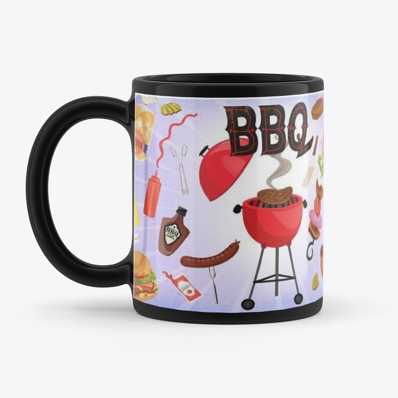 PO MUG CLUB