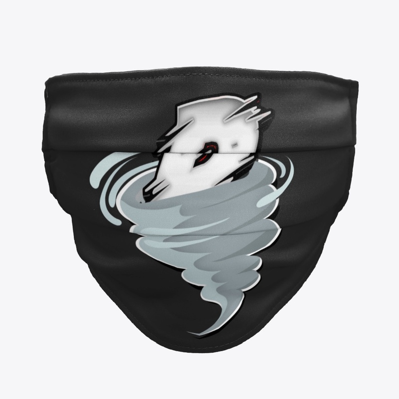 Dizzy's Logo