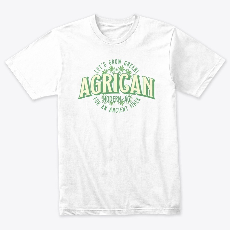 AGRICAN