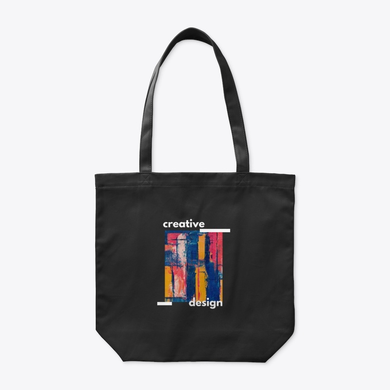 Premium creative design