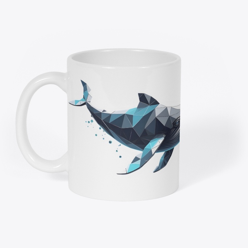 shark