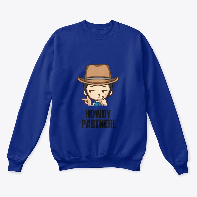 Women's Graphic T-Shirts and sweaters