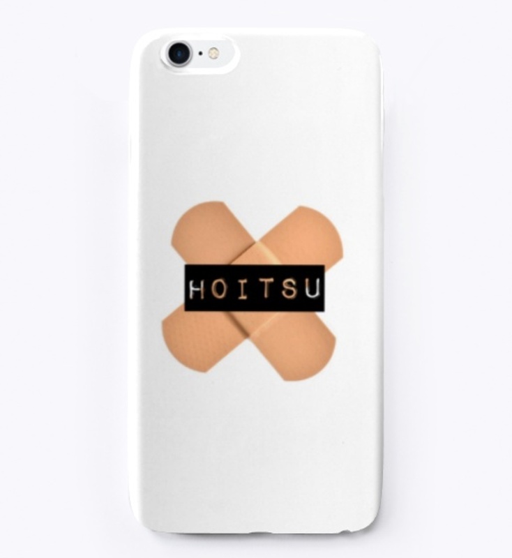 Hoitsu 