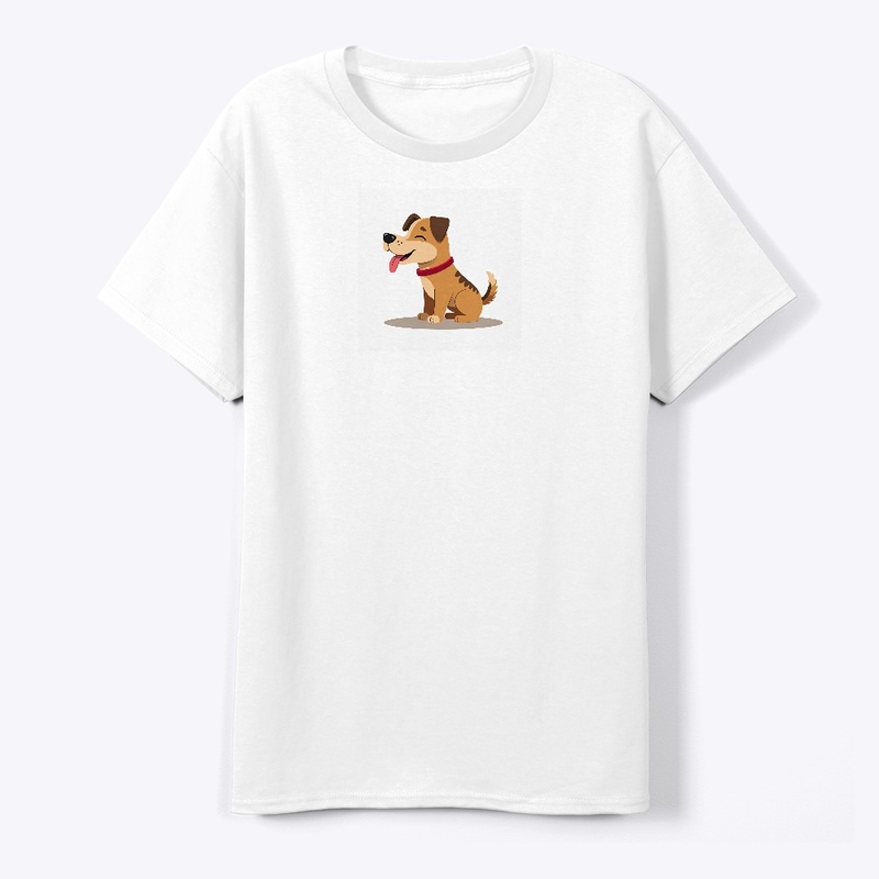 Cute & Hilarious Animal Lover