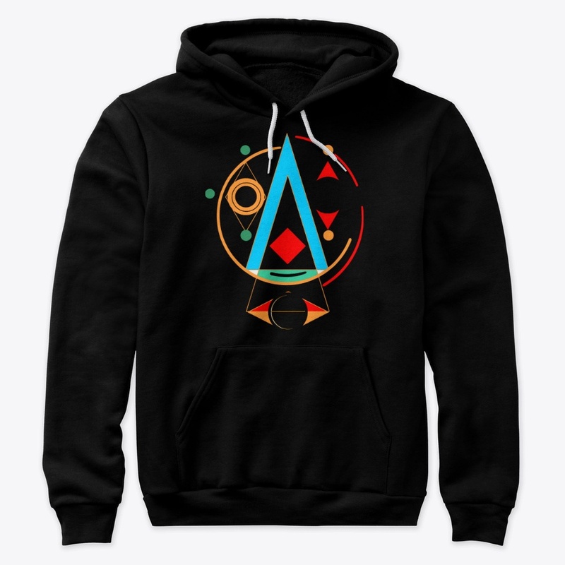 Sweat-shirt Mikitissa