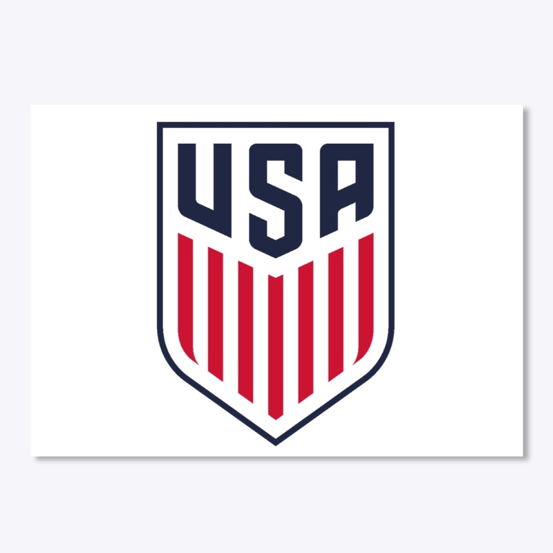 usa