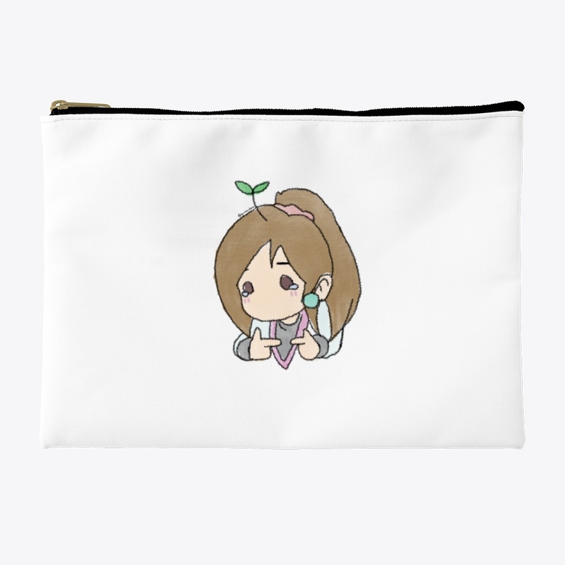 Pocket Strawberry Sage