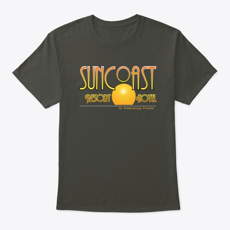SuncoastResort