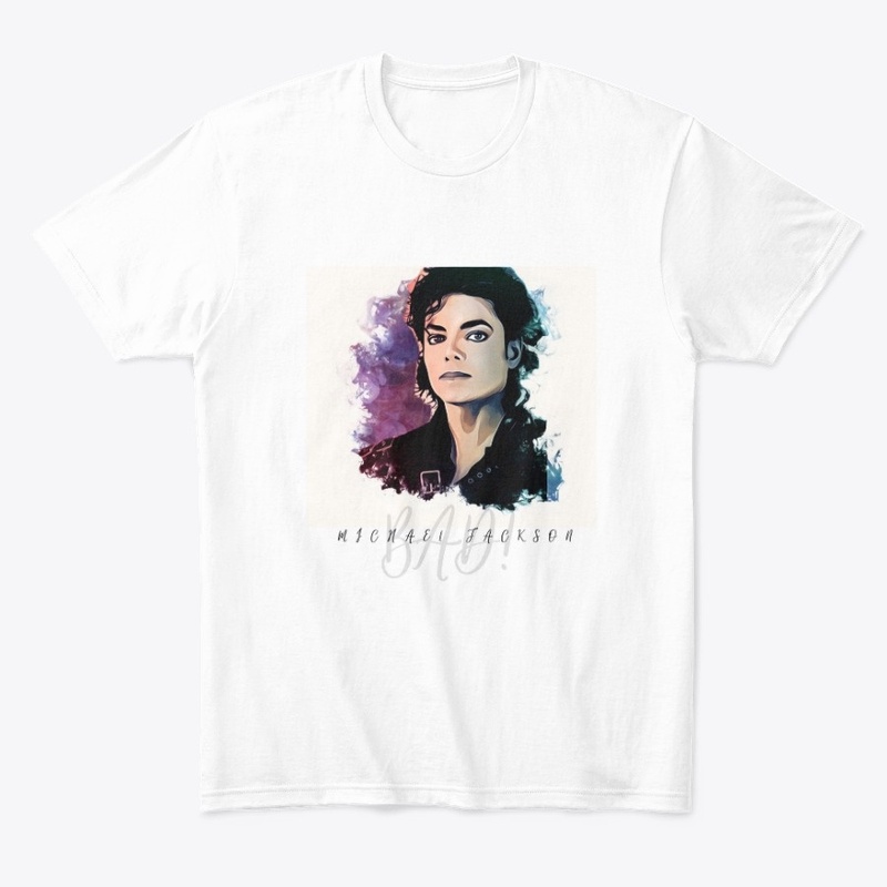 Men's Graphic T-Shirt and SweatShirts