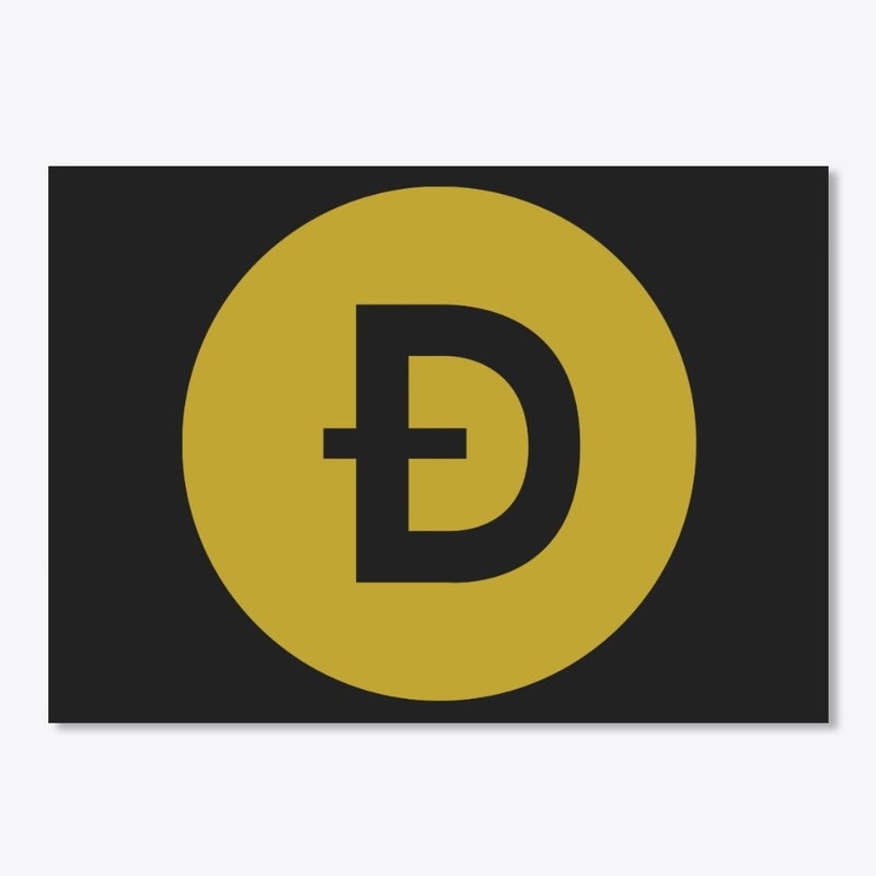 Dogecoin