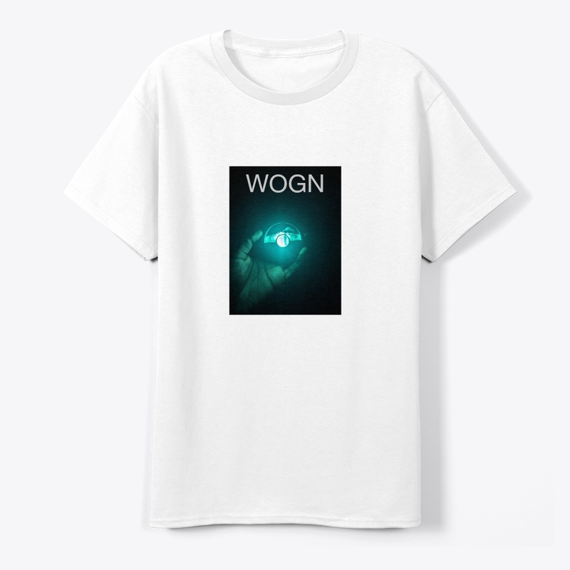WOGN