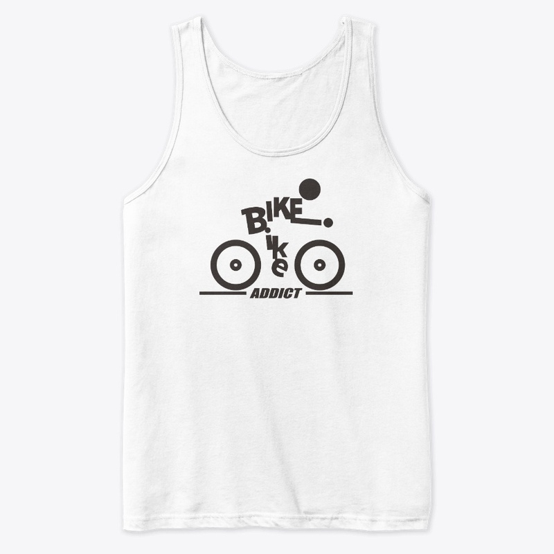Bike Addict