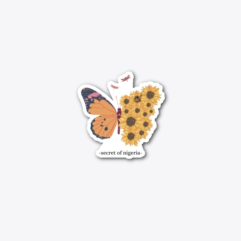 trending butterfly,nature.