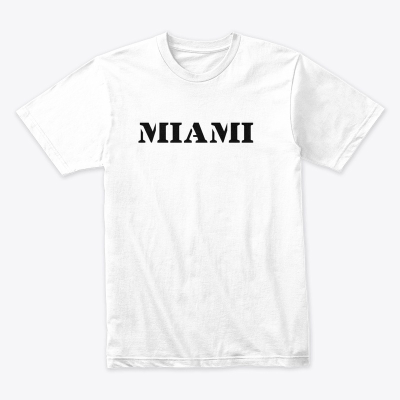 Miami F