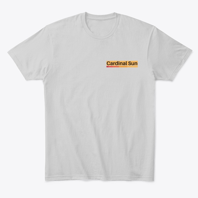 Cardinal Sun Classic
