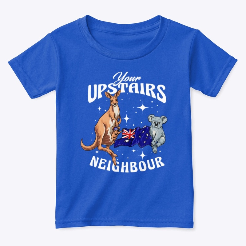 NEW  ALT LOGO DROP
